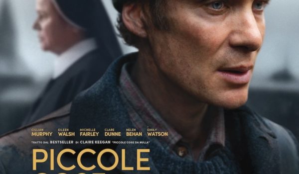 Cinegiornale.net piccole-cose-come-queste-recensione-del-film-di-tim-mielants-con-cillian-murphy-600x350 Piccole cose come queste: recensione del film di Tim Mielants con Cillian Murphy News Recensioni  