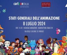 Cinegiornale.net rassegna-stampa-anica-4-8-novembre-2024-220x180 Rassegna Stampa ANICA 4 – 8 novembre 2024 News  