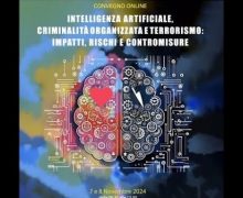 Cinegiornale.net reimmagini-convegno-sullintelligenza-artificiale-in-anica-mercoledi-20-novembre-2024-ore-16-1-220x180 (RE)Immagini | Convegno sull’Intelligenza Artificiale in ANICA | Mercoledì 20 novembre 2024 ore 16 News  