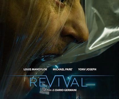Cinegiornale.net revival-420x350 Revival Cinema News  