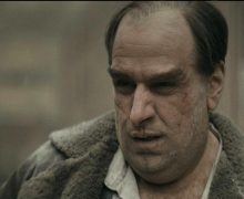 Cinegiornale.net rivelazione-di-colin-farrell-sul-set-di-the-penguin-e-successa-una-cosa-davvero-strana-220x180 Rivelazione di Colin Farrell: sul set di The Penguin è successa una cosa davvero strana News Serie-tv  