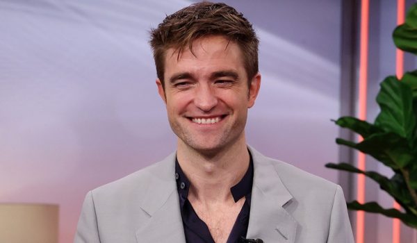 Cinegiornale.net robert-pattinson-lattore-si-unisce-al-prossimo-film-di-christopher-nolan-per-universal-600x350 Robert Pattinson, l’attore si unisce al prossimo film di Christopher Nolan per Universal News  