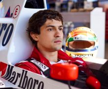 Cinegiornale.net senna-la-recensione-della-miniserie-netflix-su-ayrton-senna-220x180 Senna: la recensione della miniserie Netflix su Ayrton Senna News Recensioni  