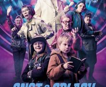 Cinegiornale.net snot-e-splash-il-mistero-dei-buchi-scomparsi-220x180 Snot e Splash – Il mistero dei buchi scomparsi Cinema News  