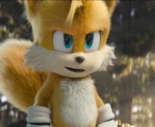 Cinegiornale.net sonic-4-incredibile-dichiarazione-prima-del-nuovo-film-220x180 Sonic 4: incredibile dichiarazione prima del nuovo film Cinema News  