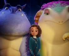 Cinegiornale.net spellbound-lincantesimo-recensione-del-nuovo-film-danimazione-distribuito-da-netflix-220x180 Spellbound – l’incantesimo: recensione del nuovo film d’animazione distribuito da Netflix News Recensioni  
