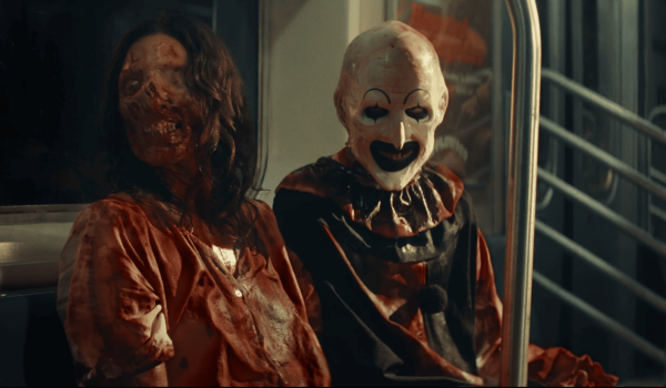 Cinegiornale.net terrifier-3-la-spiegazione-dettagliata-del-finale-600x350 Terrifier 3: la spiegazione (dettagliata) del finale News  