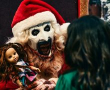 Cinegiornale.net terrifier-4-si-fara-e-ufficiale-il-nuovo-capitolo-della-saga-di-damien-leone-220x180 Terrifier 4 si farà: è ufficiale il nuovo capitolo della saga di Damien Leone! News  