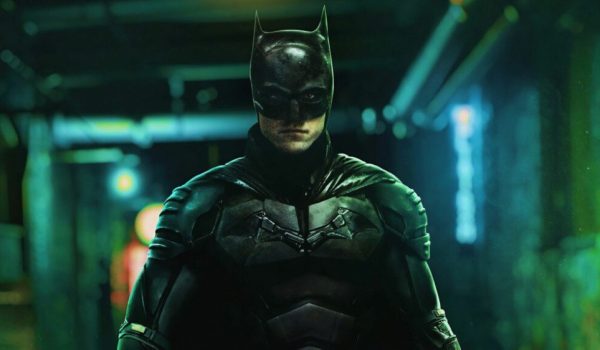 Cinegiornale.net the-batman-il-regista-conferma-che-bruce-wayne-sarebbe-dovuto-apparire-in-the-penguin-600x350 The Batman: il regista conferma che Bruce Wayne sarebbe dovuto apparire in The Penguin News  