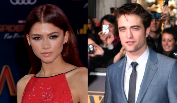 Cinegiornale.net the-drama-robert-pattinson-e-zendaya-nella-prossima-storia-damore-diretta-da-kristoffer-borgli-600x350 The Drama: Robert Pattinson e Zendaya nella prossima storia d’amore diretta da Kristoffer Borgli News  