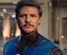 Cinegiornale.net the-fantastic-four-first-steps-pedro-pascal-e-il-mister-fantastic-che-stavamo-aspettando-nelle-nuove-foto-dal-set-220x180 The Fantastic Four: First Steps, Pedro Pascal è il Mister Fantastic che stavamo aspettando nelle nuove foto dal set! News  