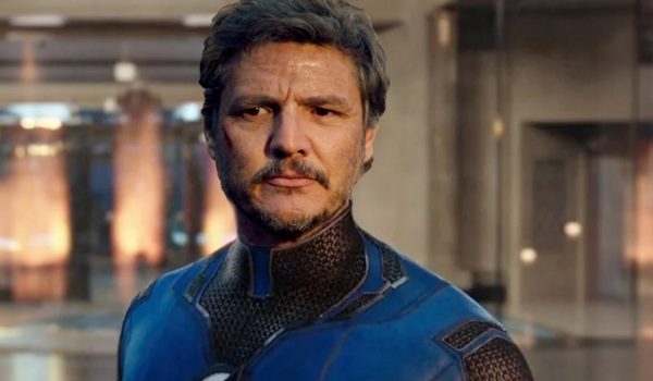 Cinegiornale.net the-fantastic-four-first-steps-pedro-pascal-e-il-mister-fantastic-che-stavamo-aspettando-nelle-nuove-foto-dal-set-600x350 The Fantastic Four: First Steps, Pedro Pascal è il Mister Fantastic che stavamo aspettando nelle nuove foto dal set! News  