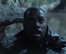 Cinegiornale.net the-madness-recensione-della-miniserie-thriller-di-netflix-220x180 The Madness: recensione della miniserie thriller di Netflix News Recensioni Serie-tv  