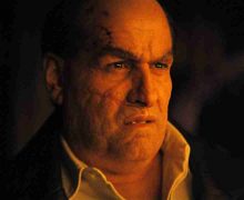 Cinegiornale.net the-penguin-dalla-stagione-2-a-nuovi-spin-off-di-the-batman-matt-reeves-anticipa-il-futuro-del-franchise-220x180 The Penguin: dalla stagione 2 a nuovi spin-off di The Batman Matt Reeves anticipa il futuro del franchise News  