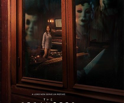Cinegiornale.net the-strangers-il-primo-capitolo-della-trilogia-horror-420x350 The Strangers: il primo capitolo della trilogia horror Cinema News Recensioni  