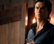 Cinegiornale.net the-vampire-diaries-una-star-della-serie-potrebbe-tornare-a-recitare-per-un-potenziale-revival-220x180 The Vampire Diaries, una star della serie potrebbe tornare a recitare per un potenziale revival News  