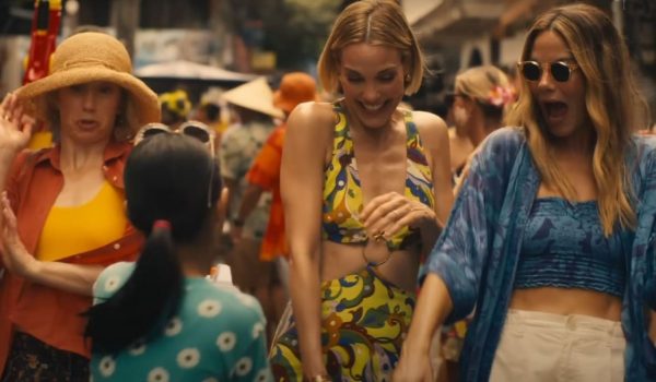 Cinegiornale.net the-white-lotus-3-hbo-svela-le-prime-immagini-della-nuova-stagione-insieme-a-numerosi-altri-contenuti-in-arrivo-600x350 The White Lotus 3: HBO svela le prime immagini della nuova stagione insieme a numerosi altri contenuti in arrivo News  