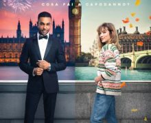 Cinegiornale.net this-time-next-year-apre-brillantemente-le-danze-alle-romcom-natalizie-220x180 This time next year apre brillantemente le danze alle romcom natalizie Cinema News Recensioni  