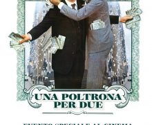 Cinegiornale.net una-poltrona-per-due-torna-al-cinema-con-un-evento-speciale-in-versione-restaurata-4k-220x180 Una poltrona per due torna al cinema con un evento speciale in versione restaurata 4K News  