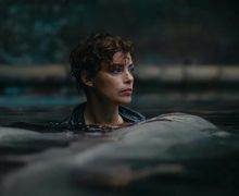Cinegiornale.net under-paris-2-in-sviluppo-il-sequel-del-film-con-berenice-bejo-220x180 Under Paris 2: in sviluppo il sequel del film con Bérénice Bejo News  