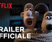 Cinegiornale.net wallace-e-gromit-le-piume-della-vendetta-il-trailer-del-film-in-arrivo-a-gennaio-220x180 Wallace e Gromit – Le piume della vendetta: il trailer del film in arrivo a gennaio News  