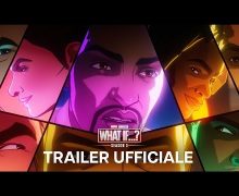 Cinegiornale.net what-if-3-trailer-fenomenale-in-attesa-delluscita-220x180 What if 3: trailer fenomenale in attesa dell’uscita Cinema News Serie-tv  
