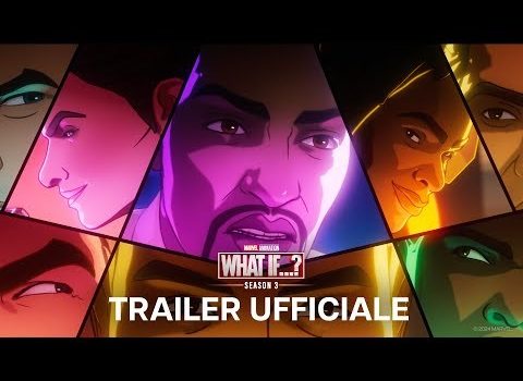 Cinegiornale.net what-if-3-trailer-fenomenale-in-attesa-delluscita-480x350 What if 3: trailer fenomenale in attesa dell’uscita Cinema News Serie-tv  