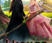 Cinegiornale.net wicked-arriva-al-cinema-il-21-novembre-ecco-le-canzoni-e-i-momenti-piu-attesi-del-musical-220x180 Wicked arriva al cinema il 21 novembre: ecco le canzoni e i momenti più attesi del musical News  
