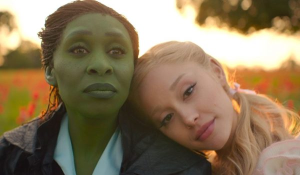 Cinegiornale.net wicked-la-strega-dellovest-ha-sconfitto-la-gravita-la-recensione-600x350 Wicked, la Strega dell’Ovest ha sconfitto la gravità. La recensione News Recensioni  