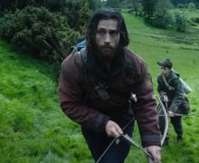 Cinegiornale.net 28-anni-dopo-il-trailer-italiano-del-terzo-film-della-saga-horror-diretta-da-danny-boyle-1-220x180 28 anni dopo: il trailer italiano del terzo film della saga horror diretta da Danny Boyle News  