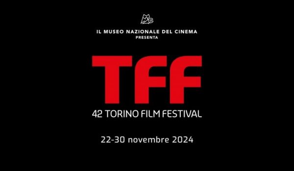 Cinegiornale.net 42-torino-film-festival-i-vincitori-dei-premi-ufficiali-1-600x350 42° Torino Film Festival, i vincitori dei Premi Ufficiali News  