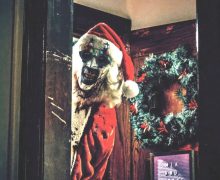 Cinegiornale.net 5-film-horror-da-vedere-a-natale-per-delle-feste-da-paura-220x180 5 film horror da vedere a Natale per delle feste da paura News  
