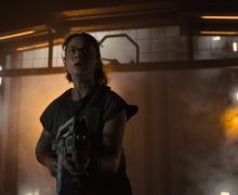 Cinegiornale.net alien-romulus-e-il-primo-film-del-franchise-a-ricevere-una-nomination-ai-golden-globes-220x180 Alien: Romulus è il primo film del franchise a ricevere una nomination ai Golden Globes News  