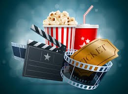 Cinegiornale.net apertura-sessione-tax-credit-internazionale-2024-decreti-4-12-24 Apertura sessione Tax Credit Internazionale 2024. (Decreti 4/12/24) News  