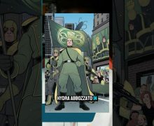 Cinegiornale.net avengers-doomsday-i-fan-dellmcu-hanno-tutti-la-stessa-teoria-sul-ritorno-di-chris-evans-220x180 Avengers: Doomsday – i fan dell’MCU hanno tutti la stessa teoria sul ritorno di Chris Evans News  