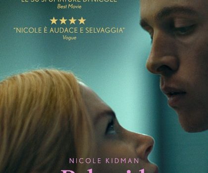 Cinegiornale.net babygirl-trailer-e-poster-dal-30-gennaio-al-cinema-420x350 Babygirl, trailer e poster: dal 30 gennaio al cinema Cinema News  