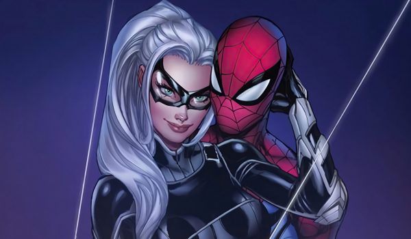 Cinegiornale.net black-cat-la-produttrice-di-spider-man-offre-un-aggiornamento-per-il-debutto-live-action-600x350 Black Cat: La produttrice di Spider-Man offre un aggiornamento per il debutto live-action News  