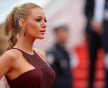 Cinegiornale.net blake-lively-fa-causa-a-justin-baldoni-per-molestie-sessuali-le-accuse-e-la-replica-220x180 Blake Lively fa causa a Justin Baldoni per molestie sessuali: le accuse e la replica News  