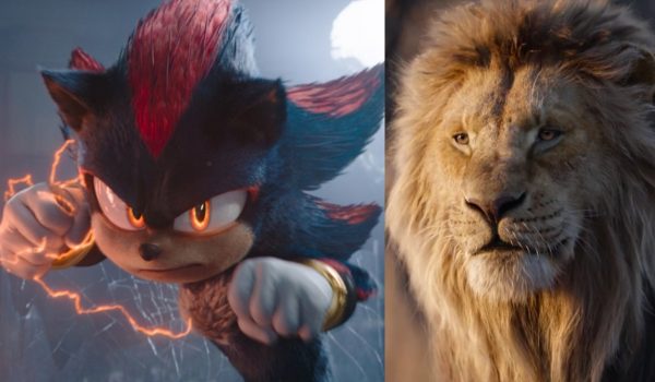 Cinegiornale.net box-office-mufasa-e-sonic-3-si-contendono-il-botteghino-natalizio-600x350 Box Office: Mufasa e Sonic 3 si contendono il botteghino natalizio Box Office News  