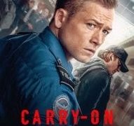 Cinegiornale.net carry-on-recensione-del-film-netflix-con-taron-egerton-e-jason-bateman-191x180 Carry-On: recensione del film Netflix con Taron Egerton e Jason Bateman News Recensioni  
