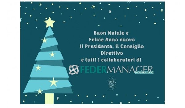 Cinegiornale.net chiusura-uffici-anica-nel-periodo-natalizio-1 Chiusura Uffici ANICA nel periodo natalizio News  
