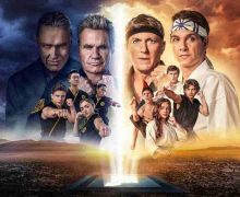 Cinegiornale.net cobra-kai-il-trailer-degli-ultimi-cinque-episodi-della-sesta-stagione-220x180 Cobra Kai: il trailer degli ultimi cinque episodi della sesta stagione News  