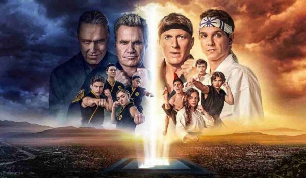 Cinegiornale.net cobra-kai-il-trailer-degli-ultimi-cinque-episodi-della-sesta-stagione-600x350 Cobra Kai: il trailer degli ultimi cinque episodi della sesta stagione News  