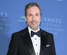Cinegiornale.net denis-villeneuve-il-regista-spiega-perche-i-telefoni-sono-vietati-sul-set-dei-suoi-film-220x180 Denis Villeneuve: il regista spiega perché i telefoni sono vietati sul set dei suoi film Cinema News  