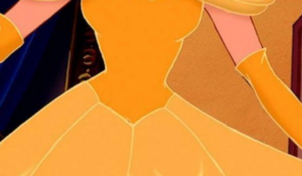 Cinegiornale.net disney-quiz-riconosci-la-principessa-da-un-dettaglio-del-suo-vestito-600x350 Disney Quiz: riconosci la principessa da un dettaglio del suo vestito! News  