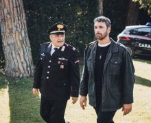 Cinegiornale.net don-matteo-14-anticipazioni-ottava-puntata-della-fiction-con-nino-frassica-e-raoul-bova-220x180 Don Matteo 14: anticipazioni ottava puntata della fiction con Nino Frassica e Raoul Bova News  