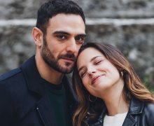 Cinegiornale.net don-matteo-14-chi-ha-aggredito-il-capitano-tommasi-ecco-le-anticipazioni-della-nona-puntata-della-fiction-rai-220x180 Don Matteo 14: chi ha aggredito il Capitano Tommasi? Ecco le anticipazioni della nona puntata della fiction Rai News  