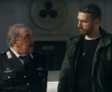 Cinegiornale.net don-matteo-14-trama-e-anticipazioni-ultima-puntata-cosa-accade-a-don-massimo-220x180 Don Matteo 14: trama e anticipazioni ultima puntata – Cosa accade a Don Massimo? News  