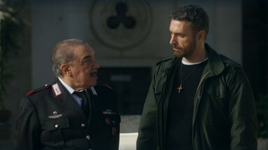 Cinegiornale.net don-matteo-14-trama-e-anticipazioni-ultima-puntata-cosa-accade-a-don-massimo Don Matteo 14: trama e anticipazioni ultima puntata – Cosa accade a Don Massimo? News  