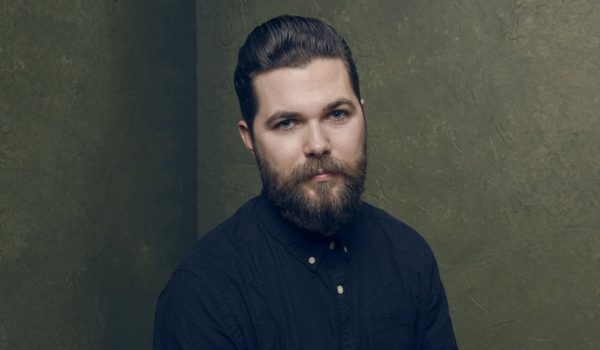 Cinegiornale.net dopo-nosferatu-robert-eggers-e-pronto-per-dirigere-il-reboot-di-un-cult-fantasy-600x350 Dopo Nosferatu Robert Eggers è pronto per dirigere il reboot di un cult fantasy News  